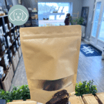 Friandises pour Chien - Ailes de Poulet Naturelles