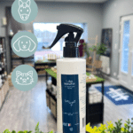 Lotion Animal'Hair