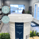 Argi'Récup