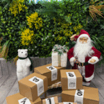 Calendrier de L'après pour animaux