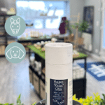 Baume Relax Stick