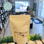 Friandises pour Chien - Big Bones Naturels