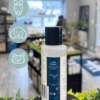 Lotion Cleaner