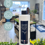 SecurHoof Poudre Absorbante