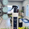 Spray Stop'Dermite