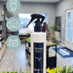 Spray Stop'Dermite
