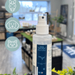 Spray Stop'Stress