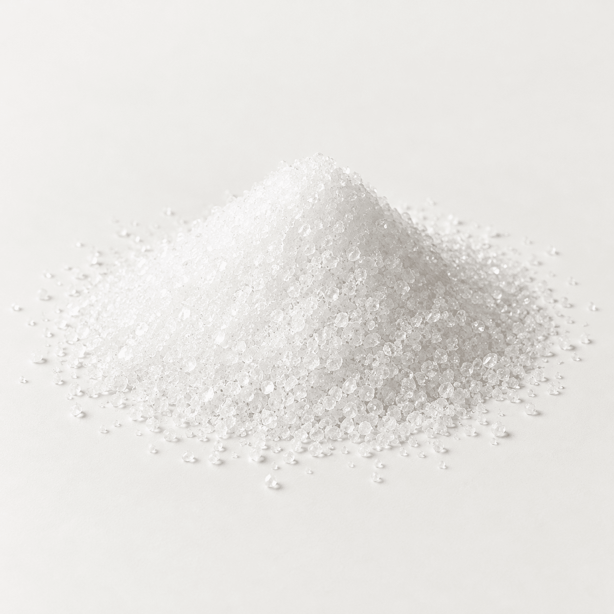 Acide citrique