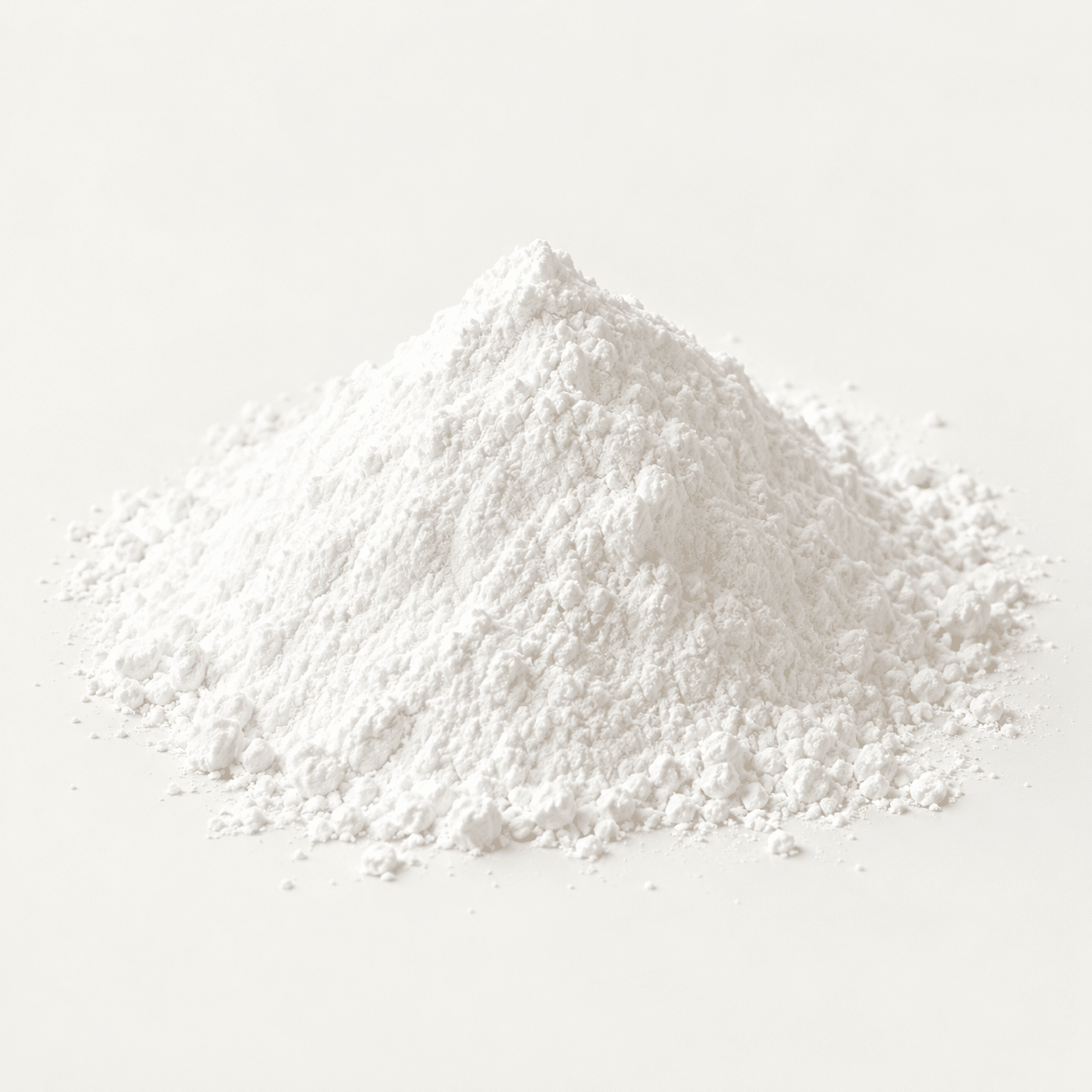 Amylium (amidon)