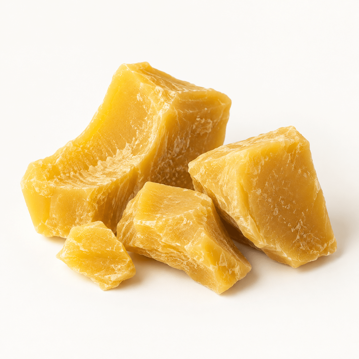 Cire d’Abeille