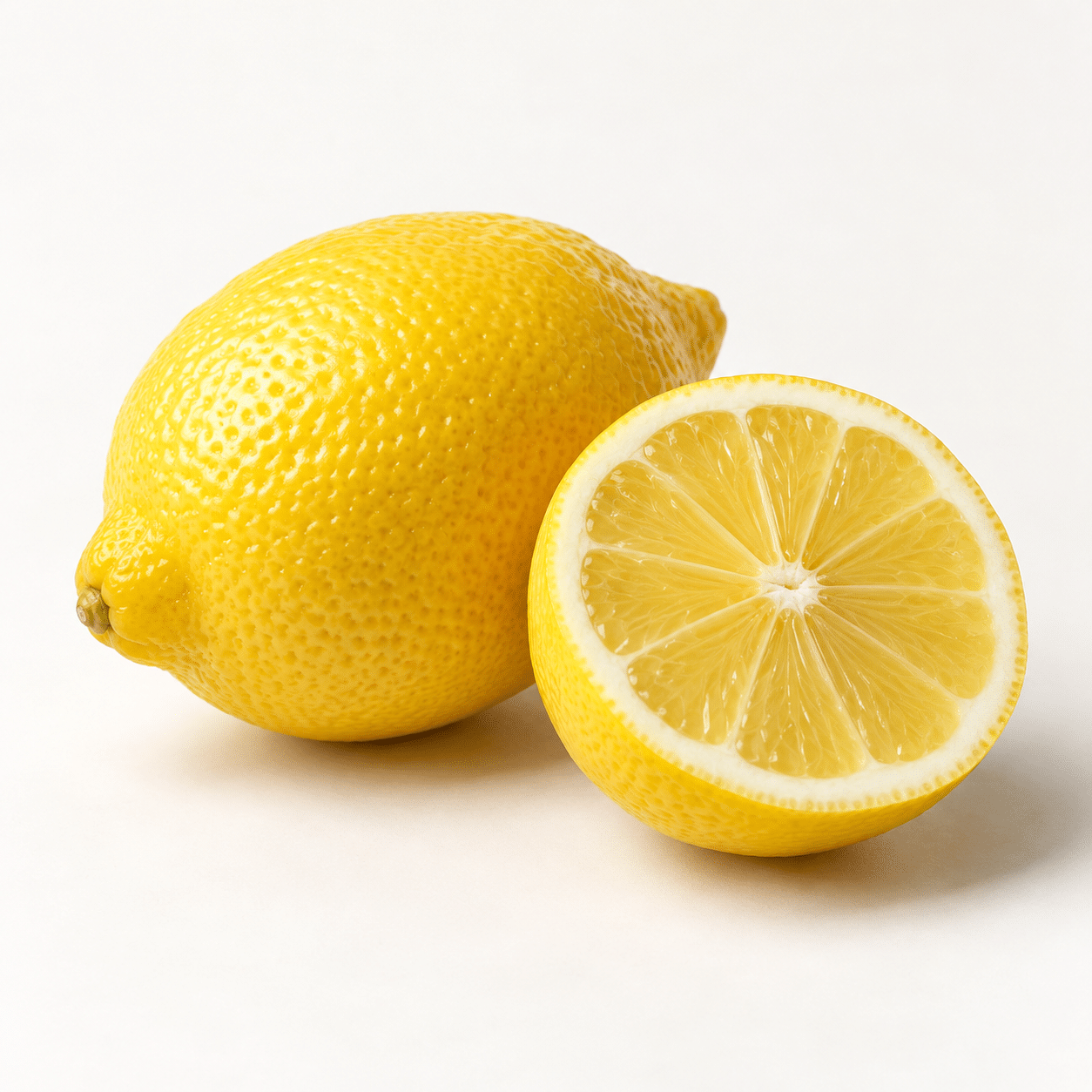 Huile essentielle de Citron sans furocoumarines