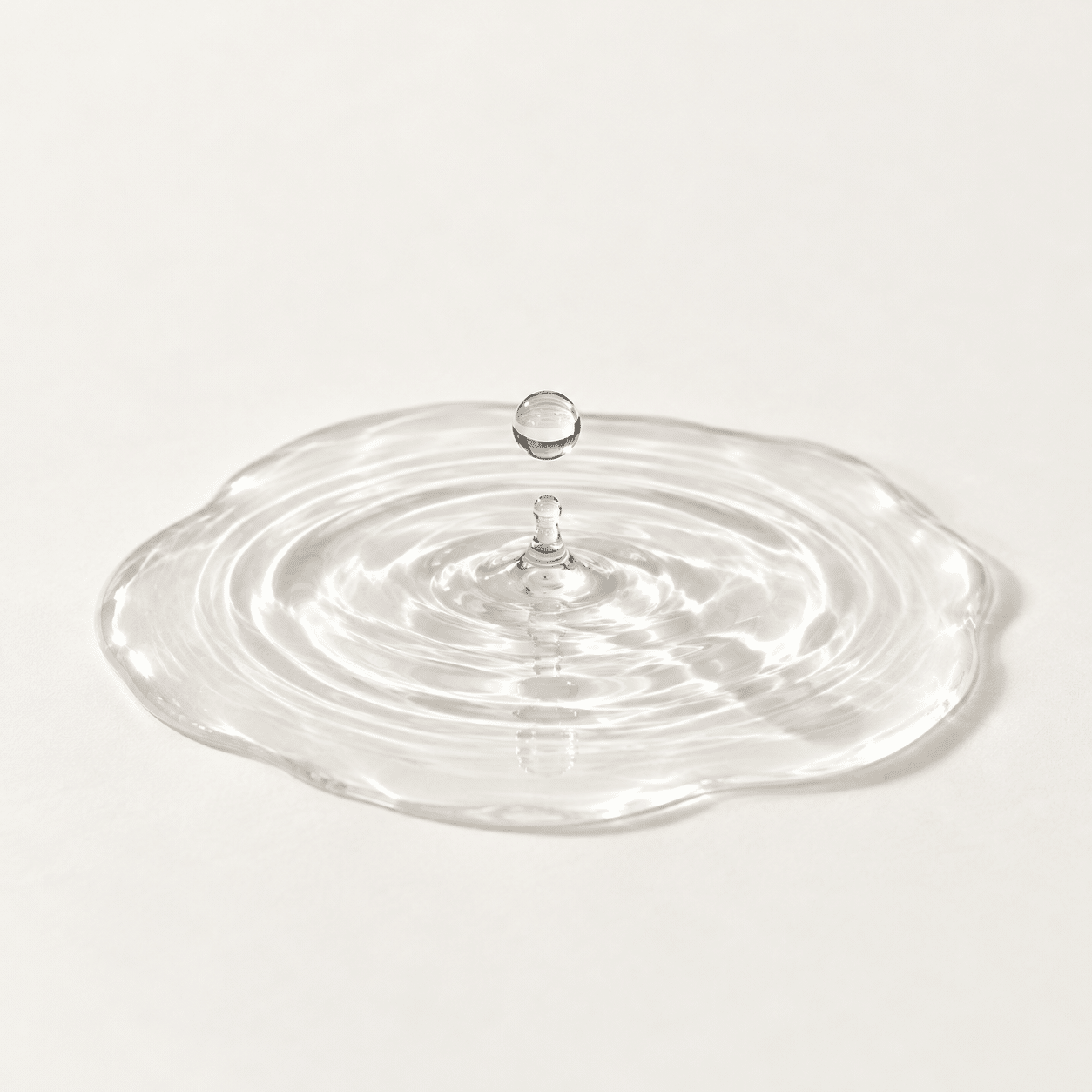 Eau