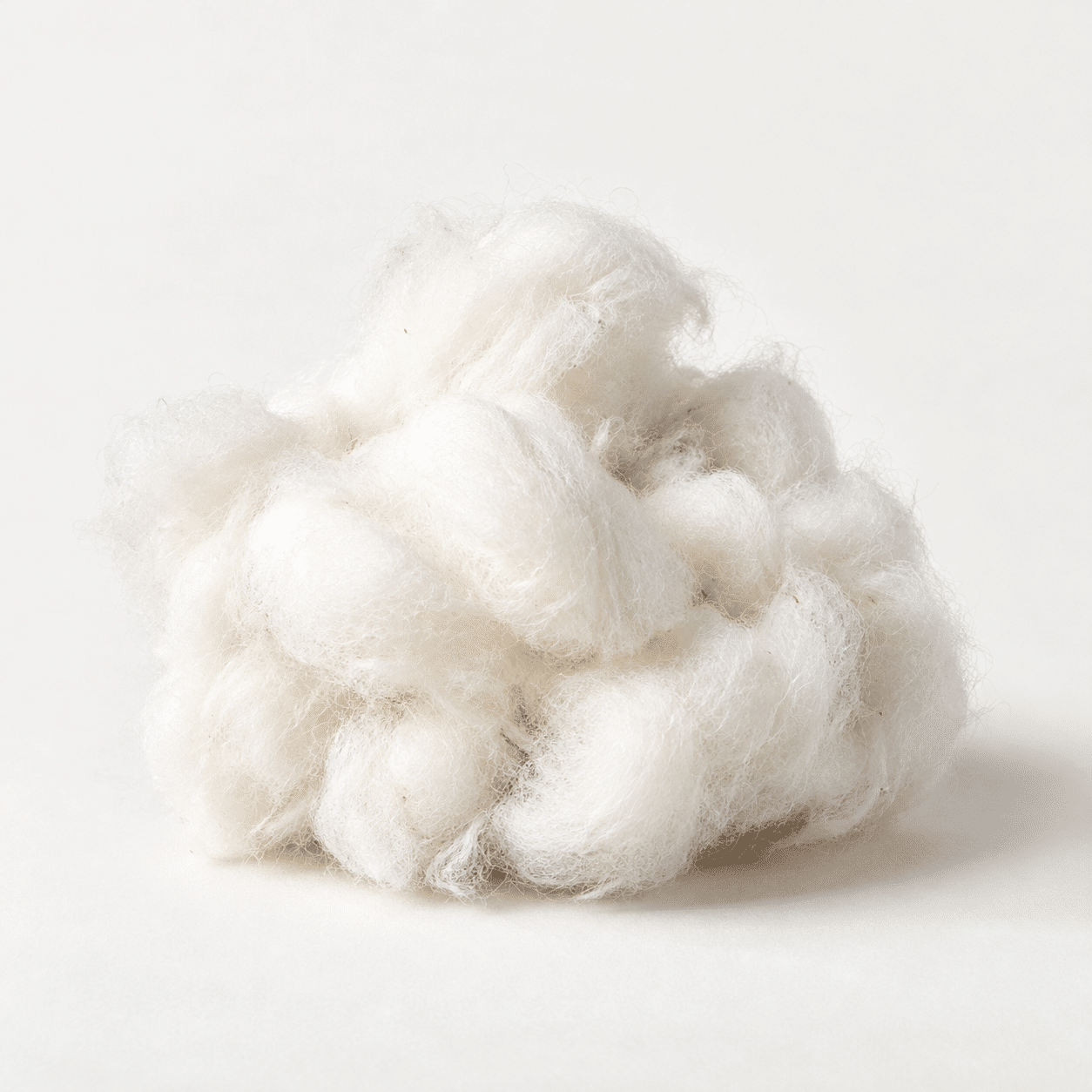 Fibre de Coton