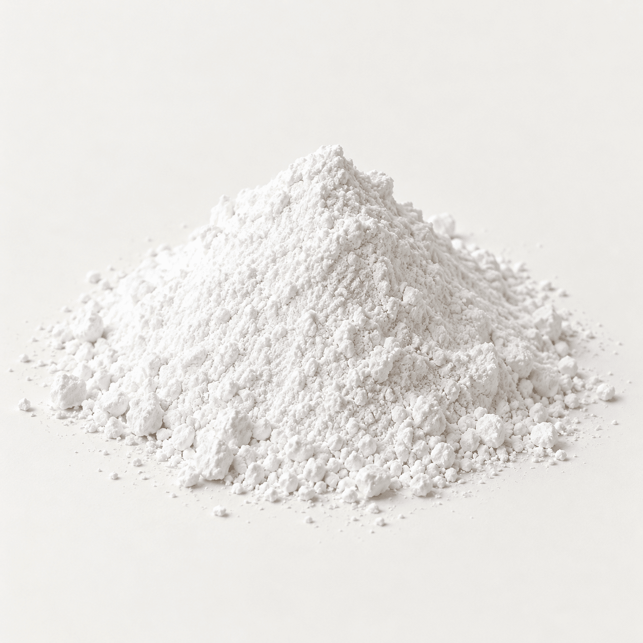 Zinc