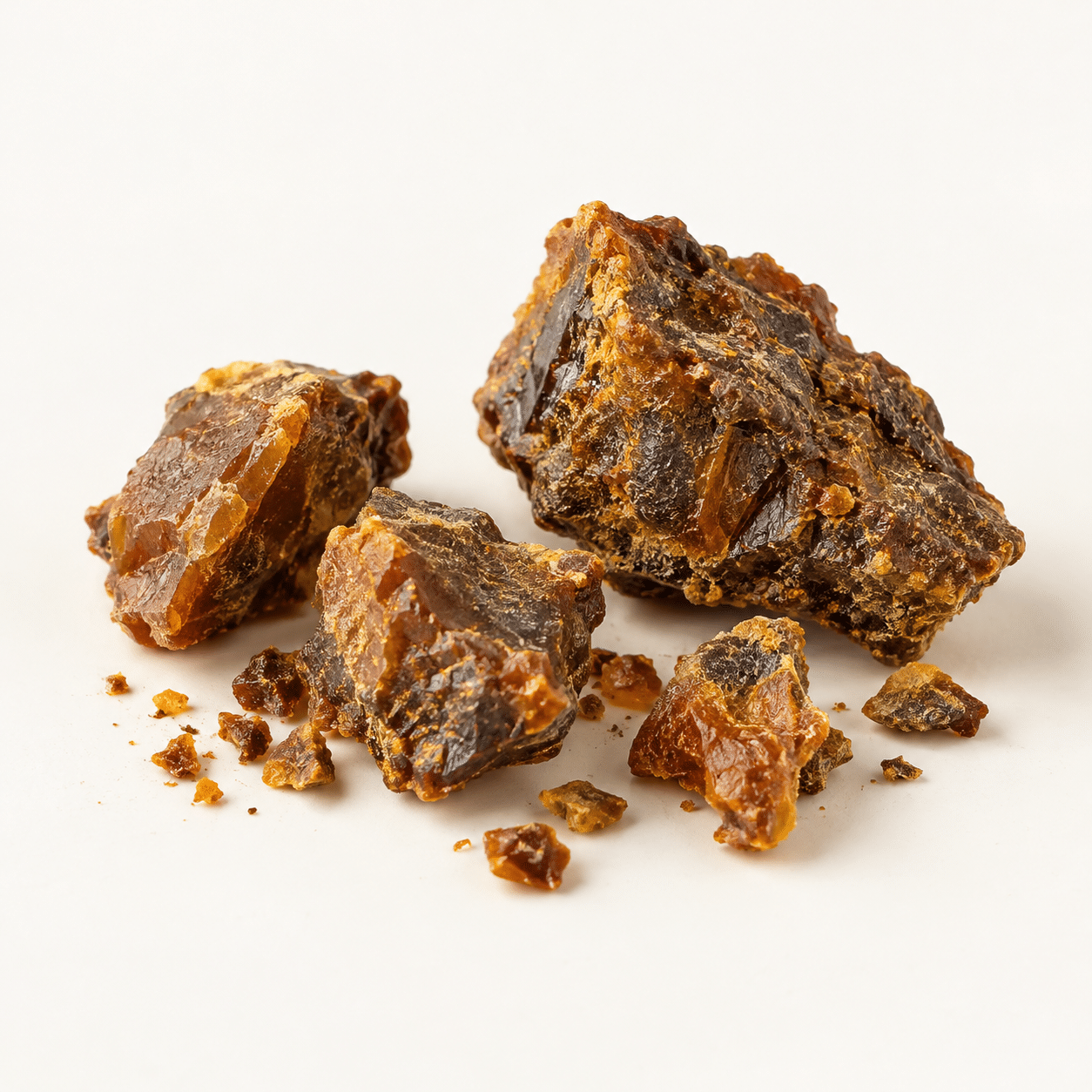 Propolis