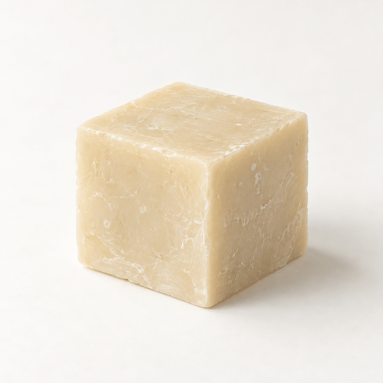 Savon de Castille
