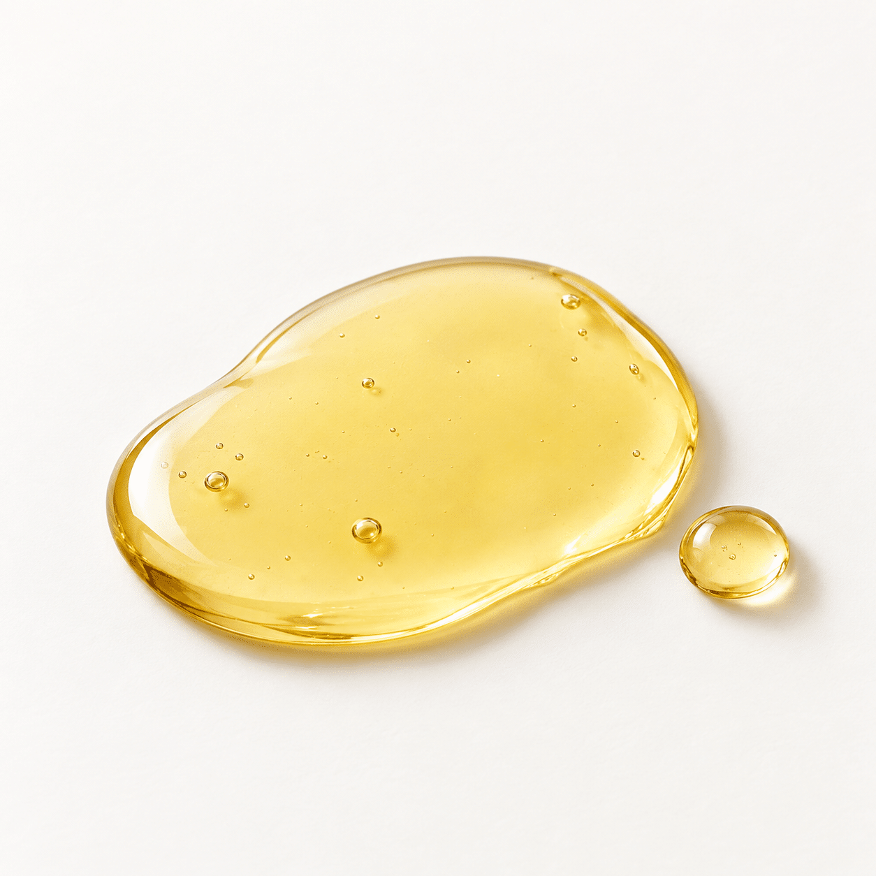 Vitamine E