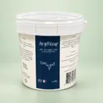 Argi'Récup