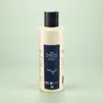 Gel Recup'Choc