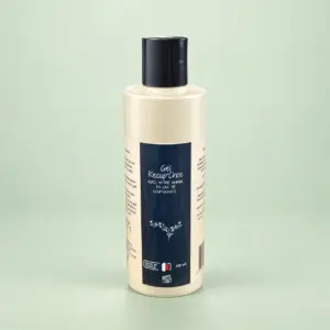 Gel Recup&rsquo;Choc