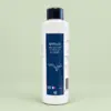 Artiflex&rsquo;Oil