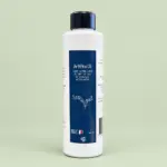 Artiflex'Oil