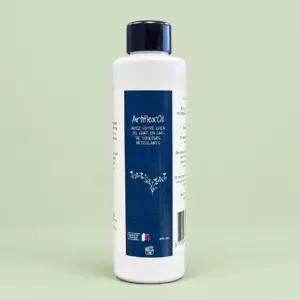 Artiflex’Oil