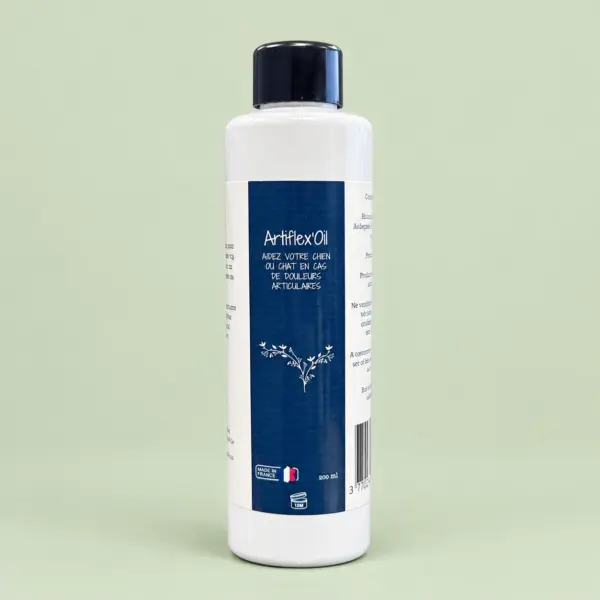 Artiflex’Oil