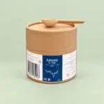 Aubépine en Poudre