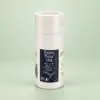 Baume Relax Stick
