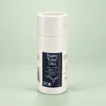 Baume Relax Stick