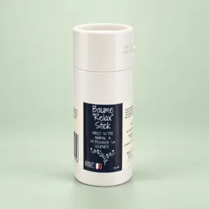 Baume Relax Stick