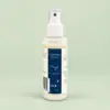 Clean&rsquo;Protect