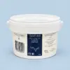 Derm&rsquo;protect