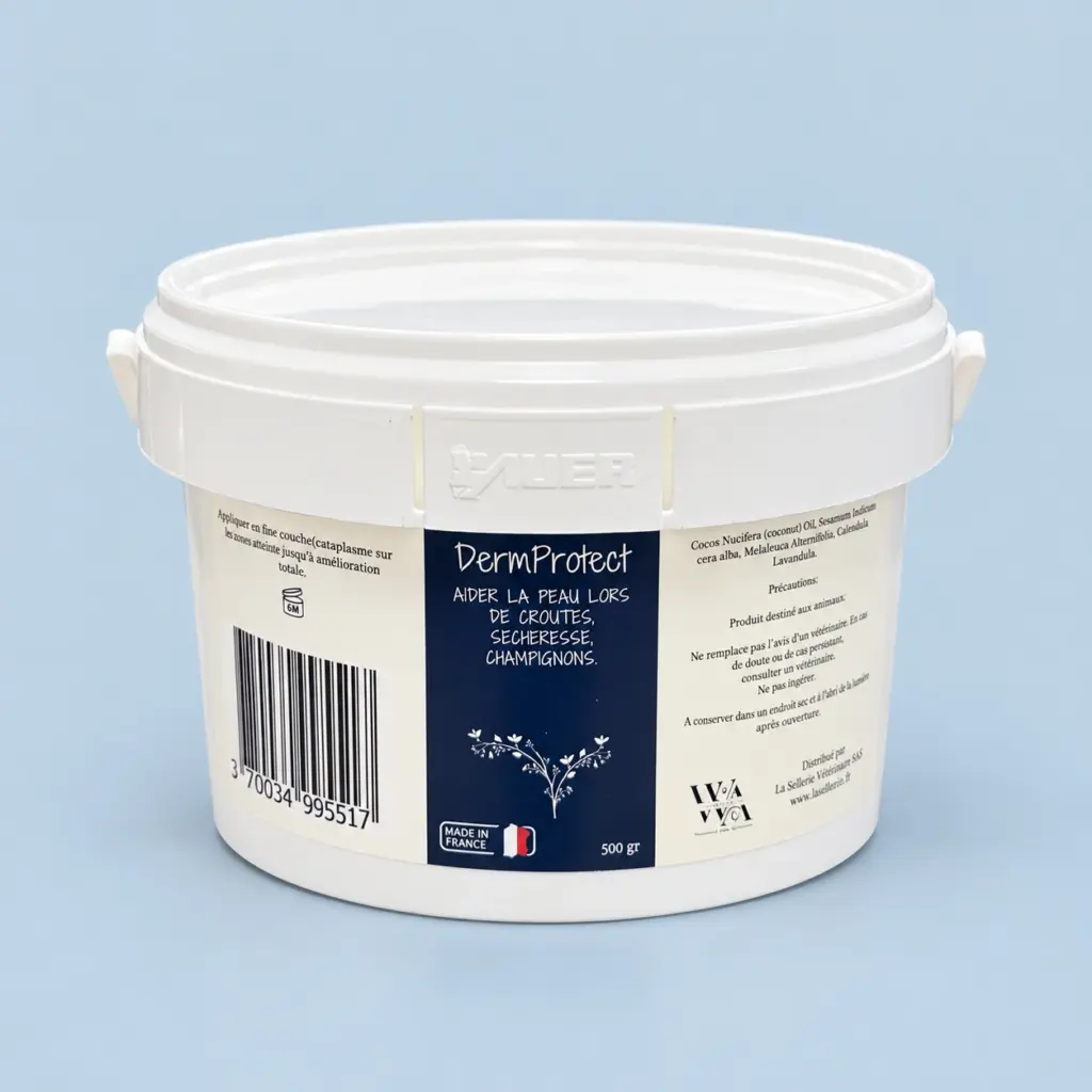 Derm’protect