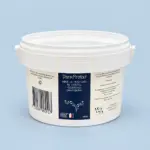 Derm'protect
