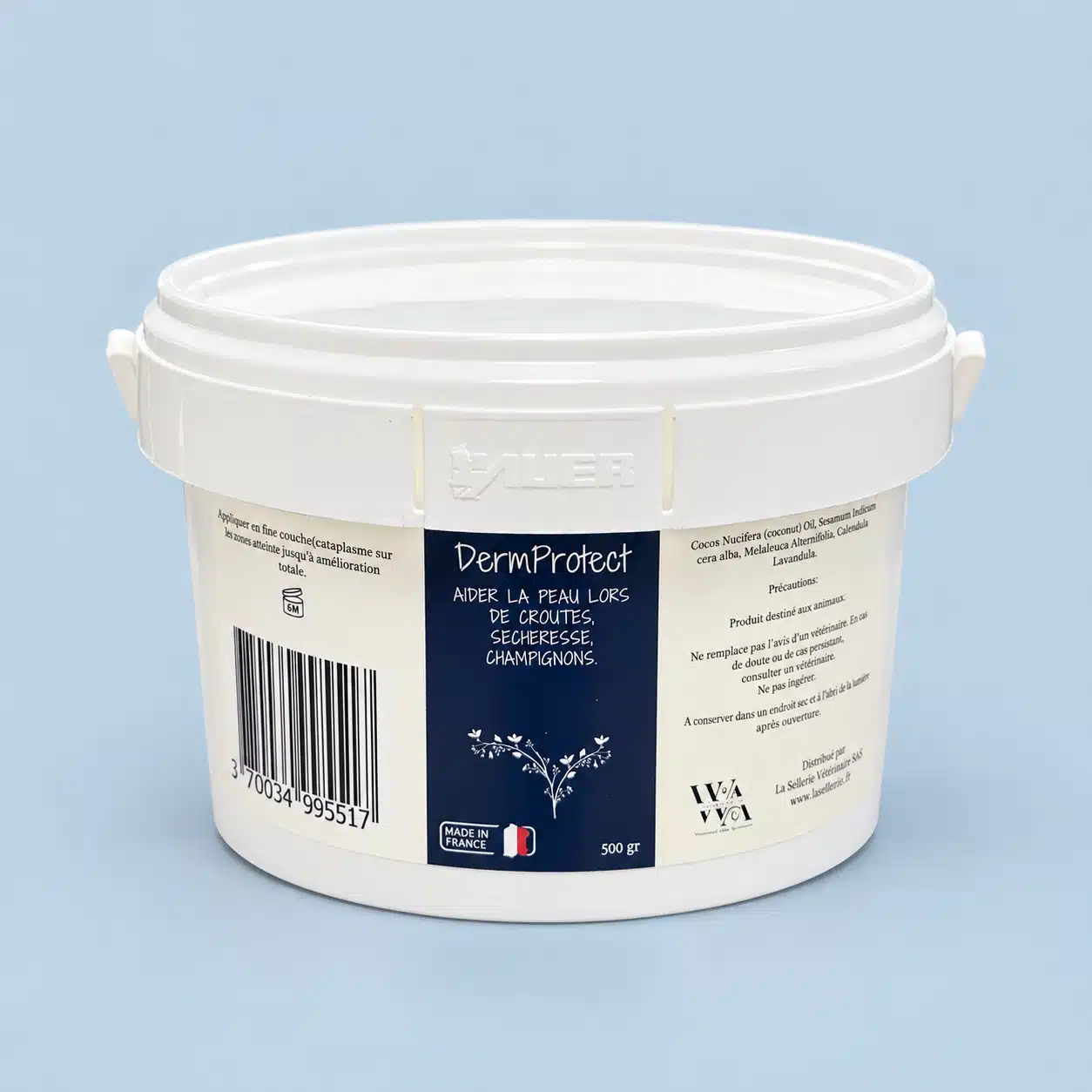 Derm’Protect