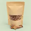 Friandises Naturelles – Poisson Séché
