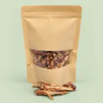Friandises Naturelles - Poisson Séché