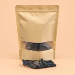 Friandises pour Chien - Panse de Bœuf Naturelle