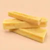 Fromage de Yak