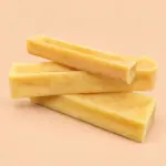 Fromage de Yak