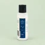 Gel Décontract'