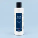 Gel StopToux