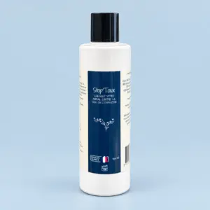 Gel StopToux