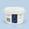Hoof Clear