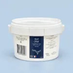 Hoof Clear