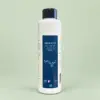 Immunity&rsquo;Oil