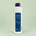 Immunity'Oil