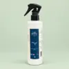 Lotion Animal&rsquo;Hair